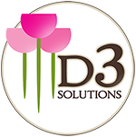 D3SolutionsLogo