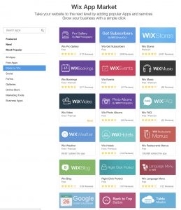 wixappmarketplace